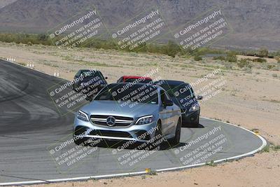 media/Apr-12-2024-Canyon Run Sundays (Fri) [[ae99c30423]]/1-Drivers Meeting-PreGrid-Group Photo/